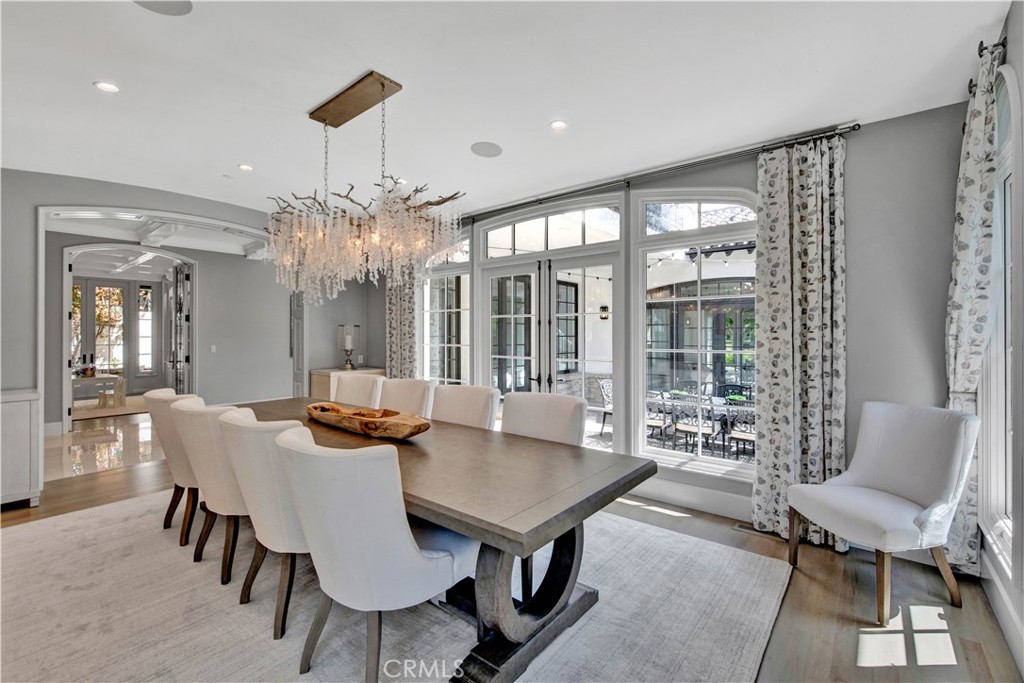 Pelican Point (NCPP) - Residential