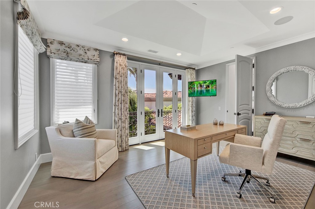 Pelican Point (NCPP) - Residential