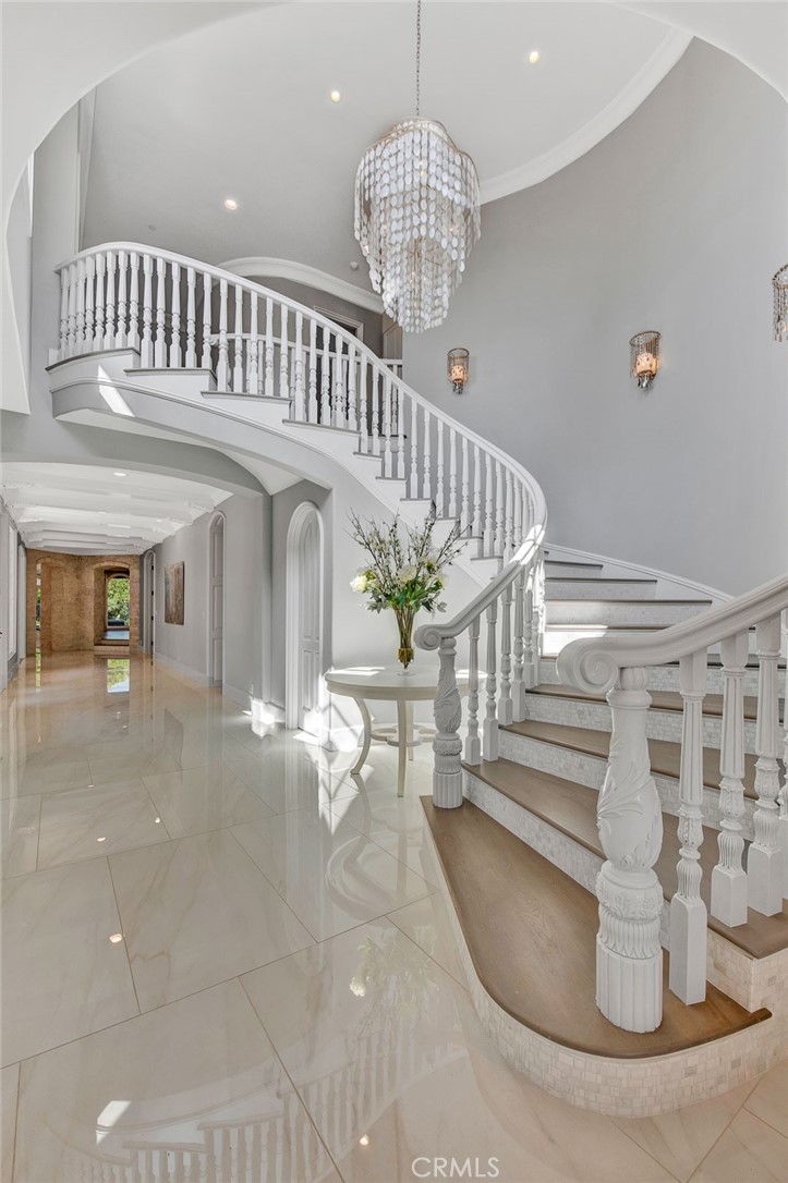 Pelican Point (NCPP) - Residential