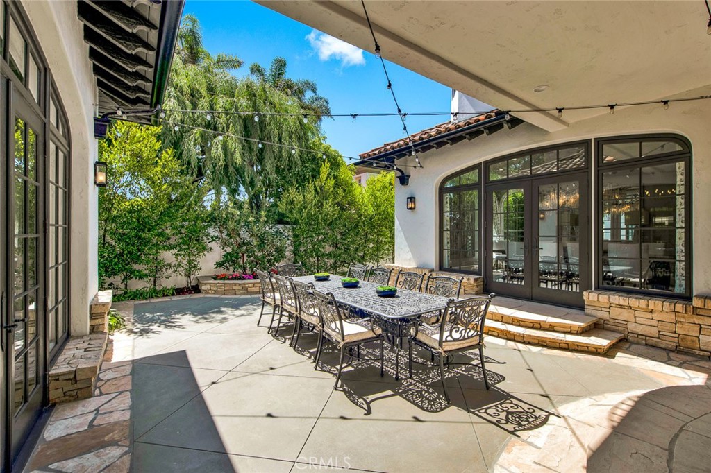 Pelican Point (NCPP) - Residential