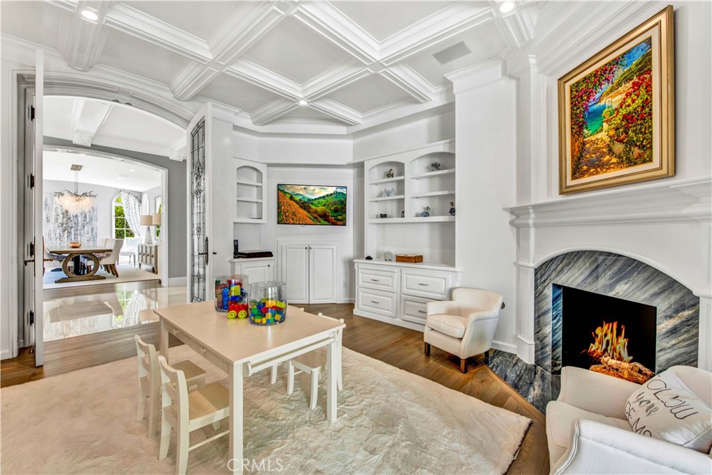 Pelican Point (NCPP) - Residential