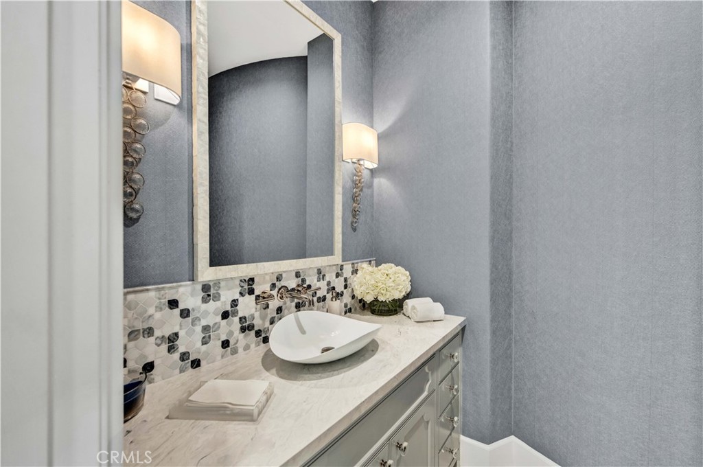 Pelican Point (NCPP) - Residential