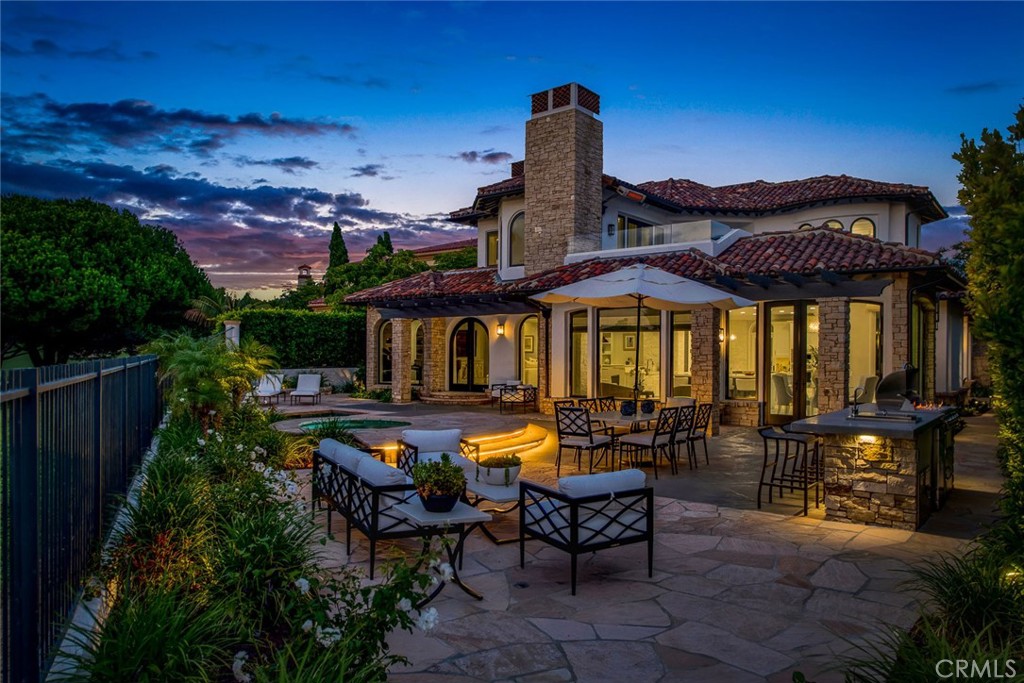 Pelican Point (NCPP) - Residential