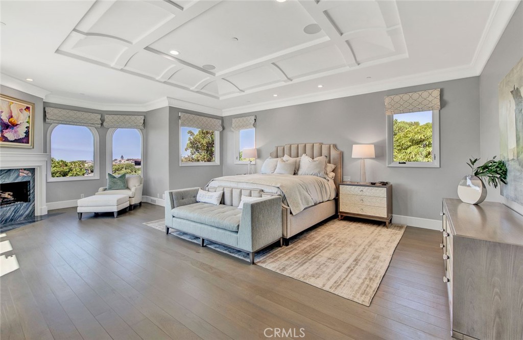 Pelican Point (NCPP) - Residential