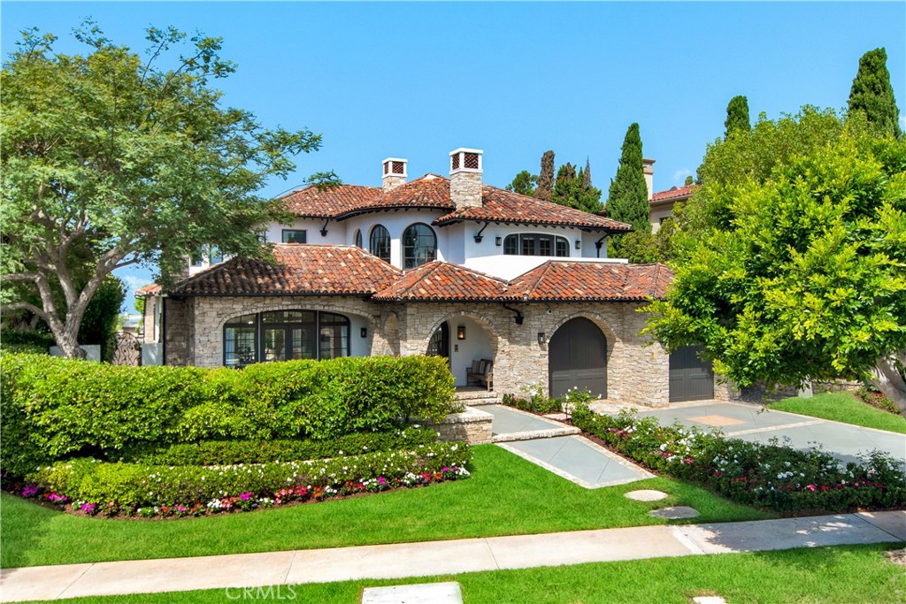 Pelican Point (NCPP) - Residential