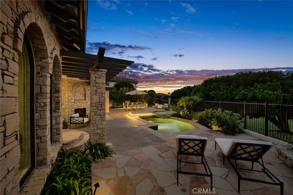 Pelican Point (NCPP) - Residential