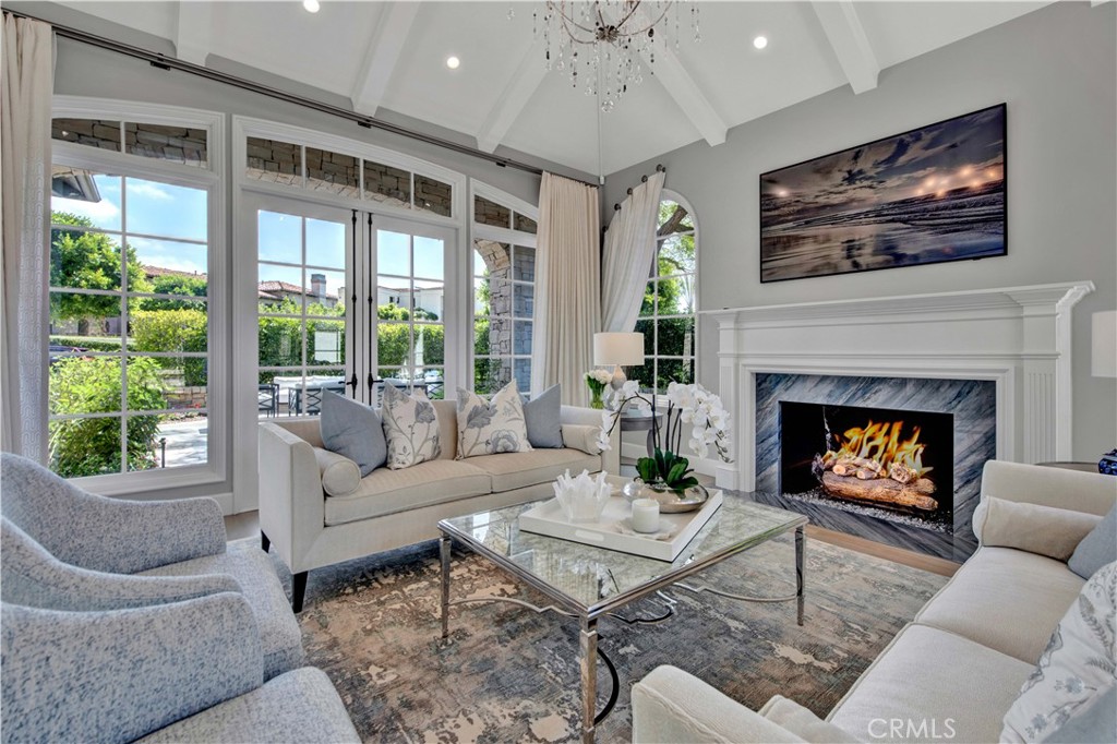 Pelican Point (NCPP) - Residential