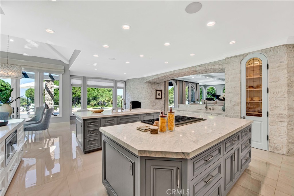 Pelican Point (NCPP) - Residential