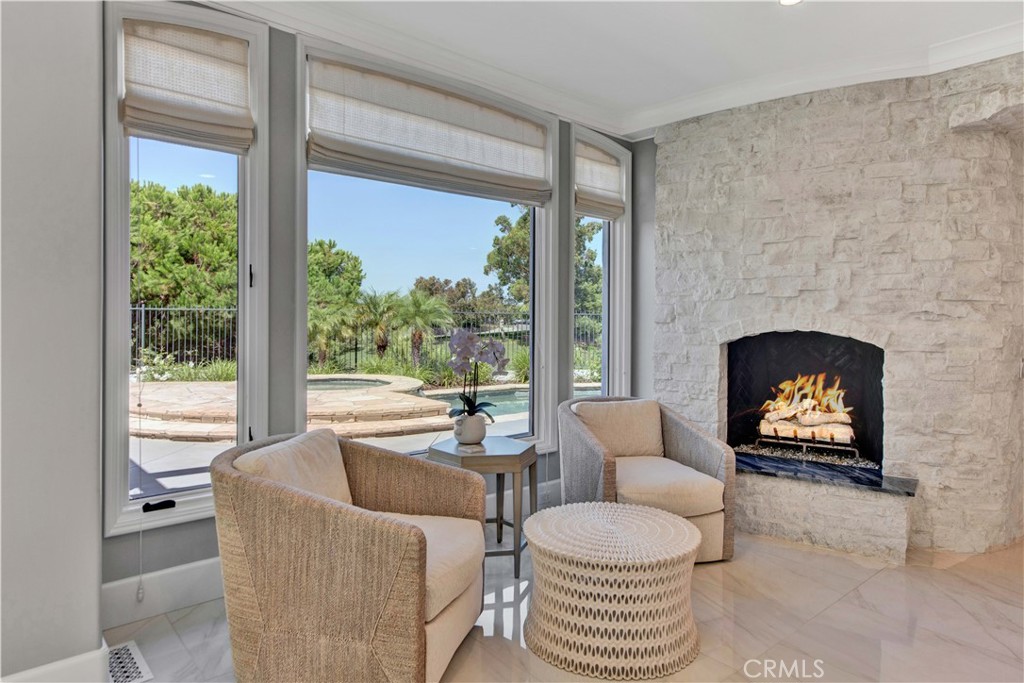 Pelican Point (NCPP) - Residential