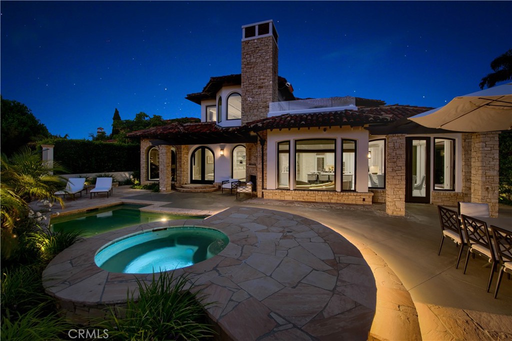 Pelican Point (NCPP) - Residential