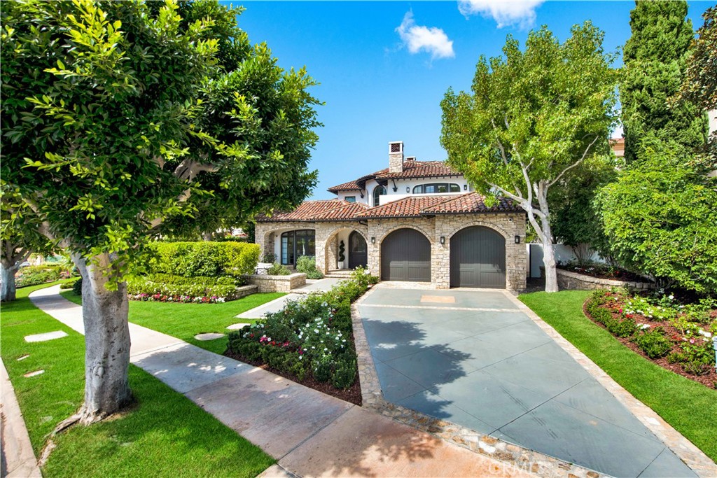 Pelican Point (NCPP) - Residential