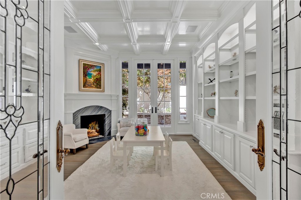 Pelican Point (NCPP) - Residential