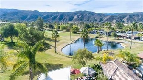 45525 highway 79 site 409 aguanga ca 92536