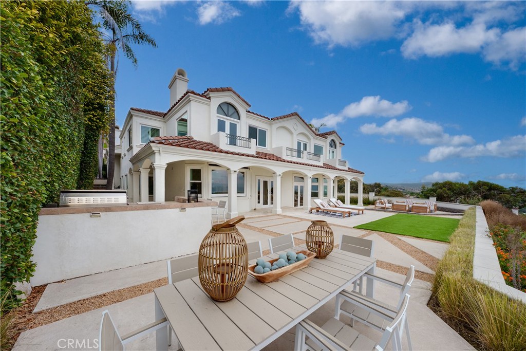 Sea Pointe Estates (SPE) - Residential