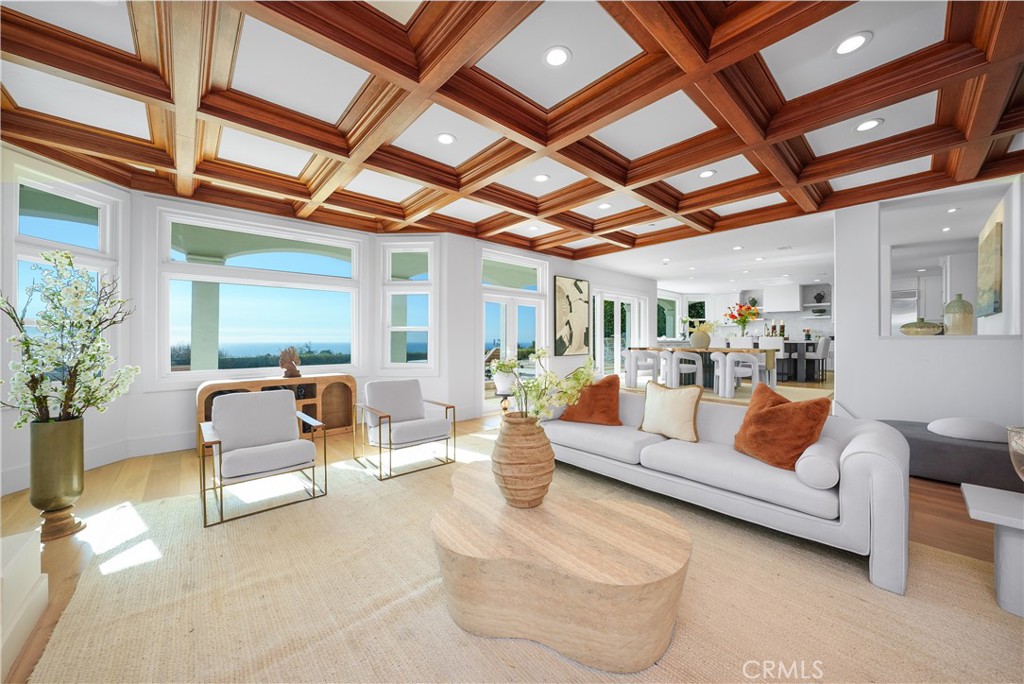 Sea Pointe Estates (SPE) - Residential