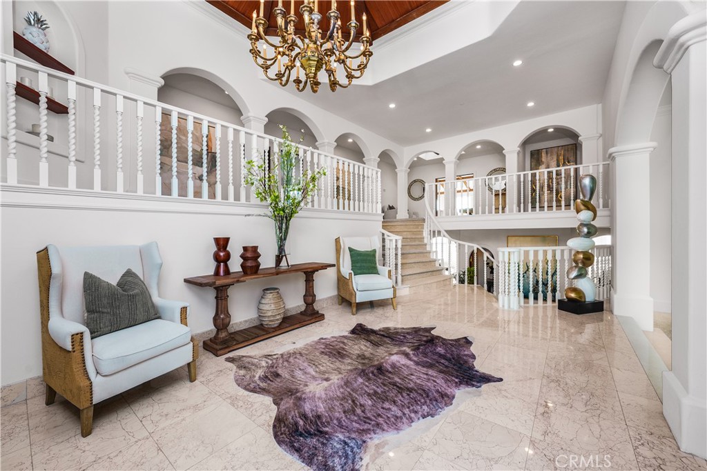 Sea Pointe Estates (SPE) - Residential