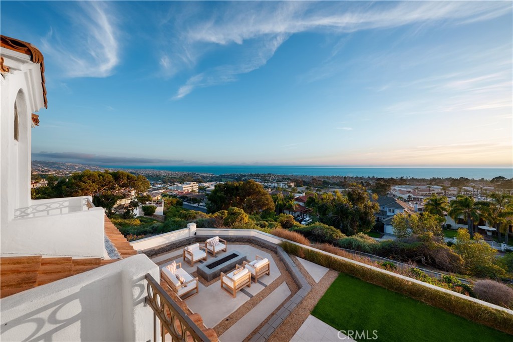 Sea Pointe Estates (SPE) - Residential