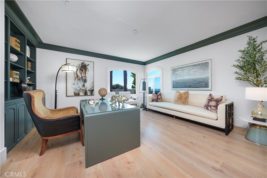 Sea Pointe Estates (SPE) - Residential