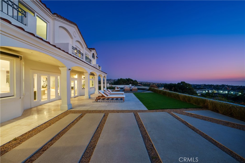 Sea Pointe Estates (SPE) - Residential