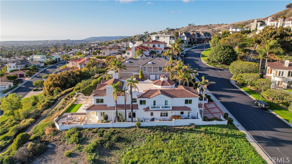 Sea Pointe Estates (SPE) - Residential