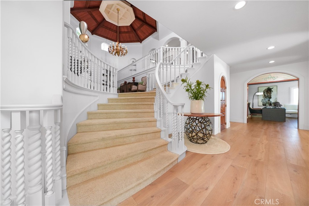 Sea Pointe Estates (SPE) - Residential