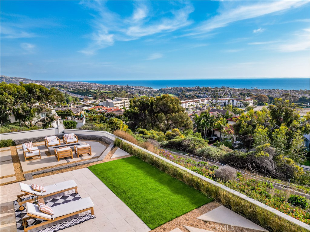 Sea Pointe Estates (SPE) - Residential