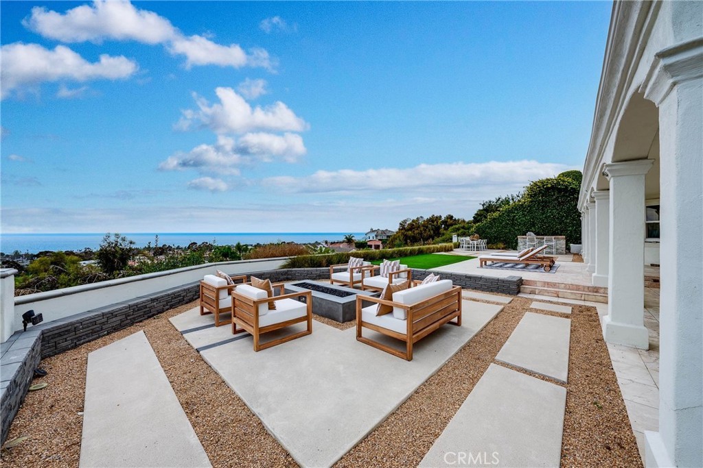 Sea Pointe Estates (SPE) - Residential