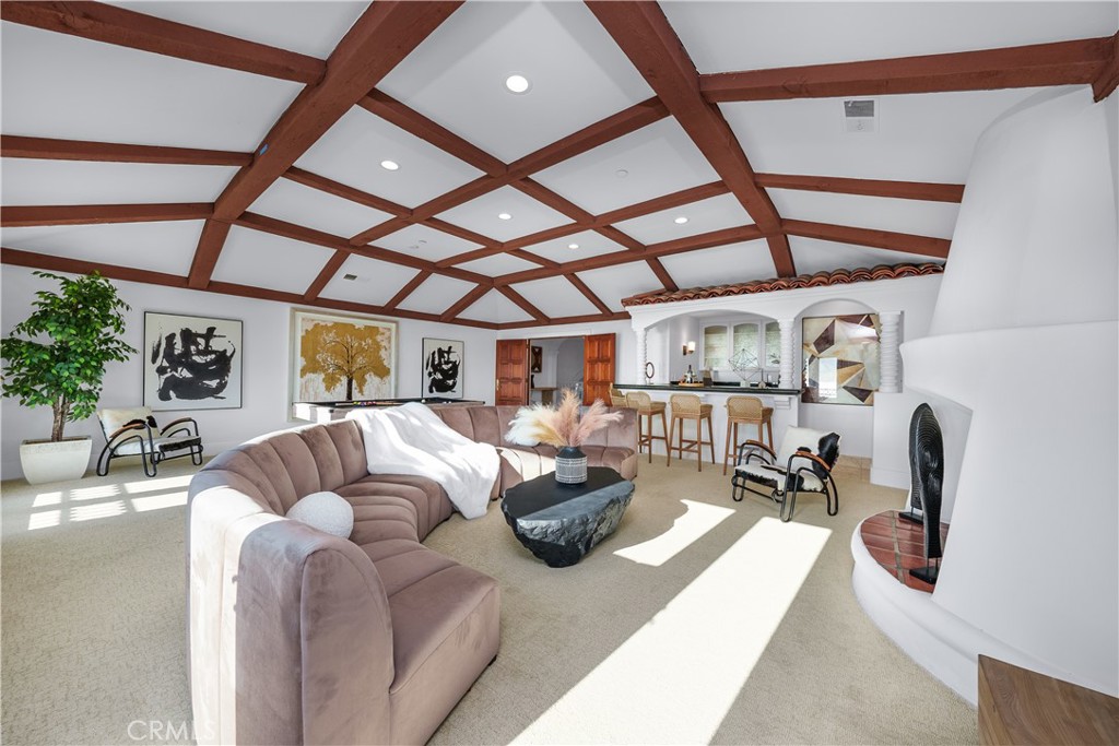 Sea Pointe Estates (SPE) - Residential