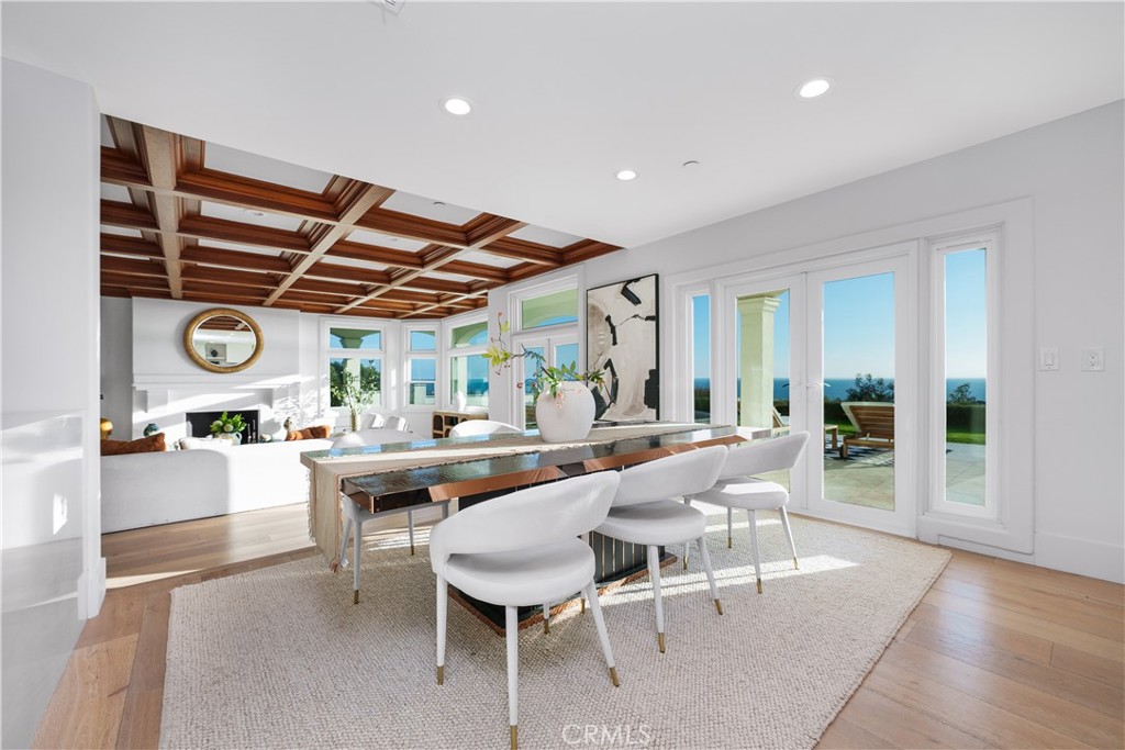 Sea Pointe Estates (SPE) - Residential