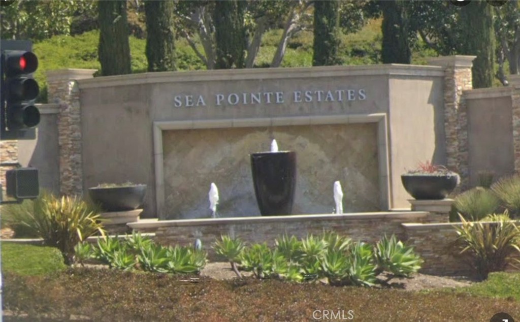 Sea Pointe Estates (SPE) - Residential