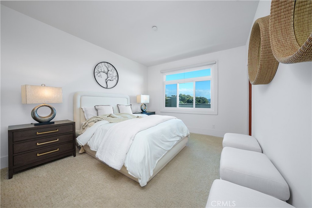 Sea Pointe Estates (SPE) - Residential