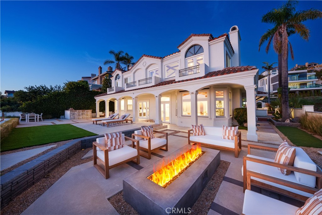 Sea Pointe Estates (SPE) - Residential