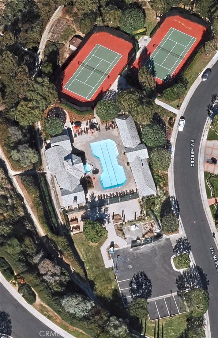 Sea Pointe Estates (SPE) - Residential