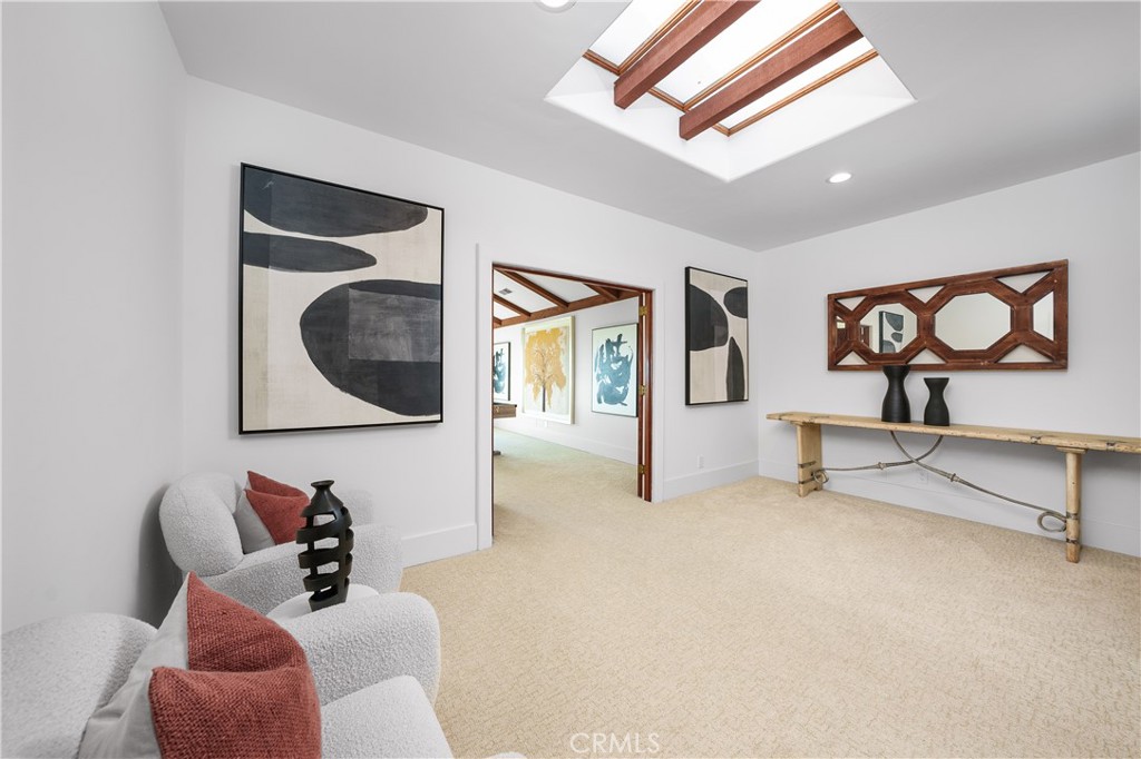 Sea Pointe Estates (SPE) - Residential