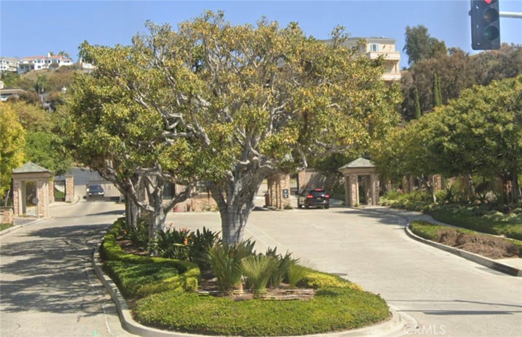 Sea Pointe Estates (SPE) - Residential