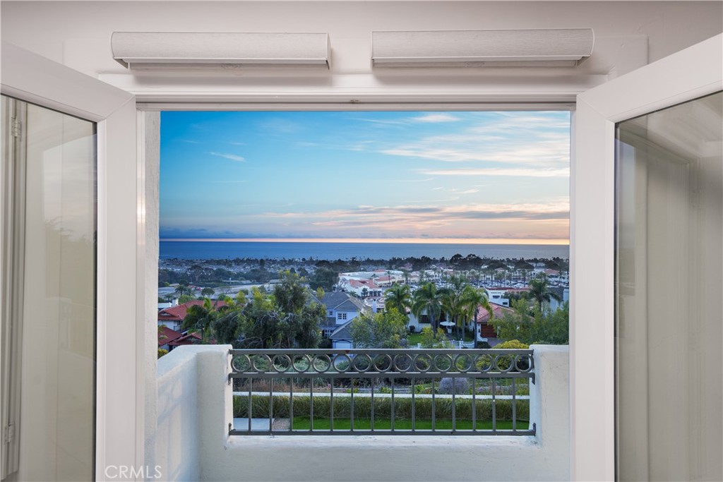 Sea Pointe Estates (SPE) - Residential