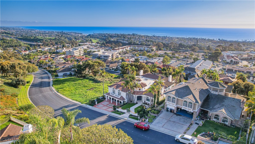 Sea Pointe Estates (SPE) - Residential