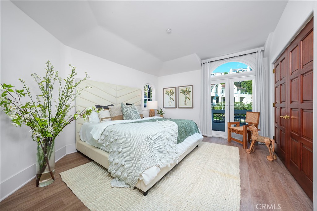 Sea Pointe Estates (SPE) - Residential