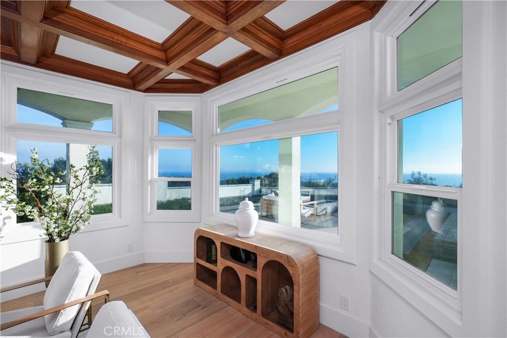 Sea Pointe Estates (SPE) - Residential