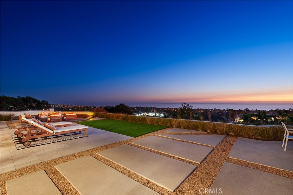 Sea Pointe Estates (SPE) - Residential