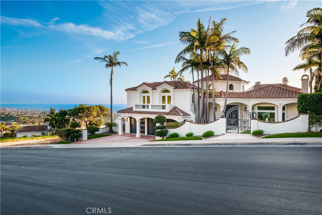 19 Marbella
