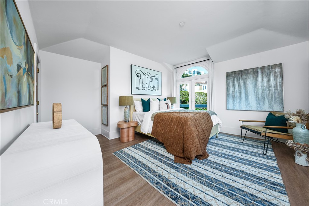 Sea Pointe Estates (SPE) - Residential