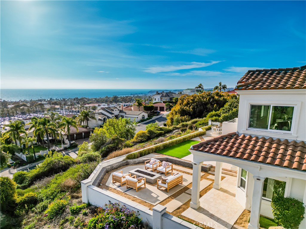 Sea Pointe Estates (SPE) - Residential