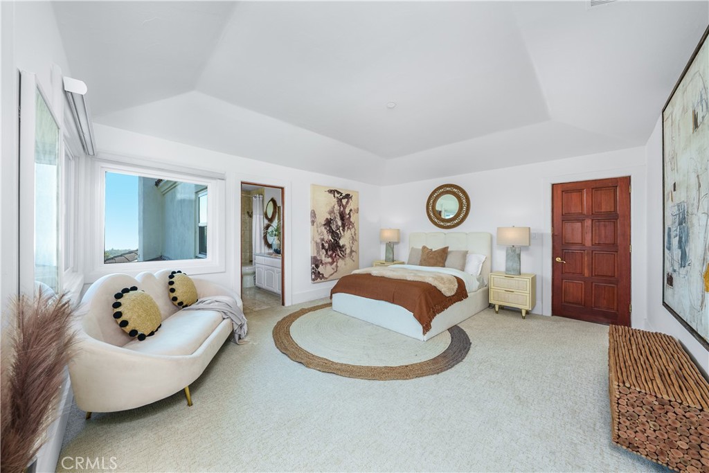 Sea Pointe Estates (SPE) - Residential