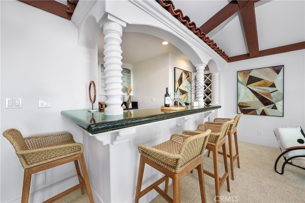 Sea Pointe Estates (SPE) - Residential