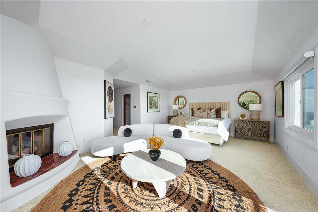 Sea Pointe Estates (SPE) - Residential