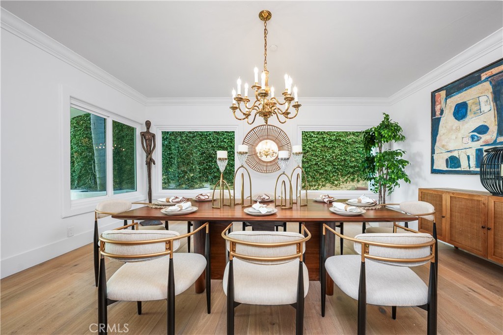 Sea Pointe Estates (SPE) - Residential