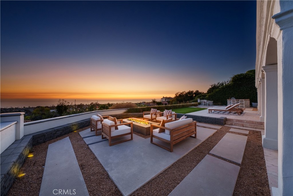 Sea Pointe Estates (SPE) - Residential