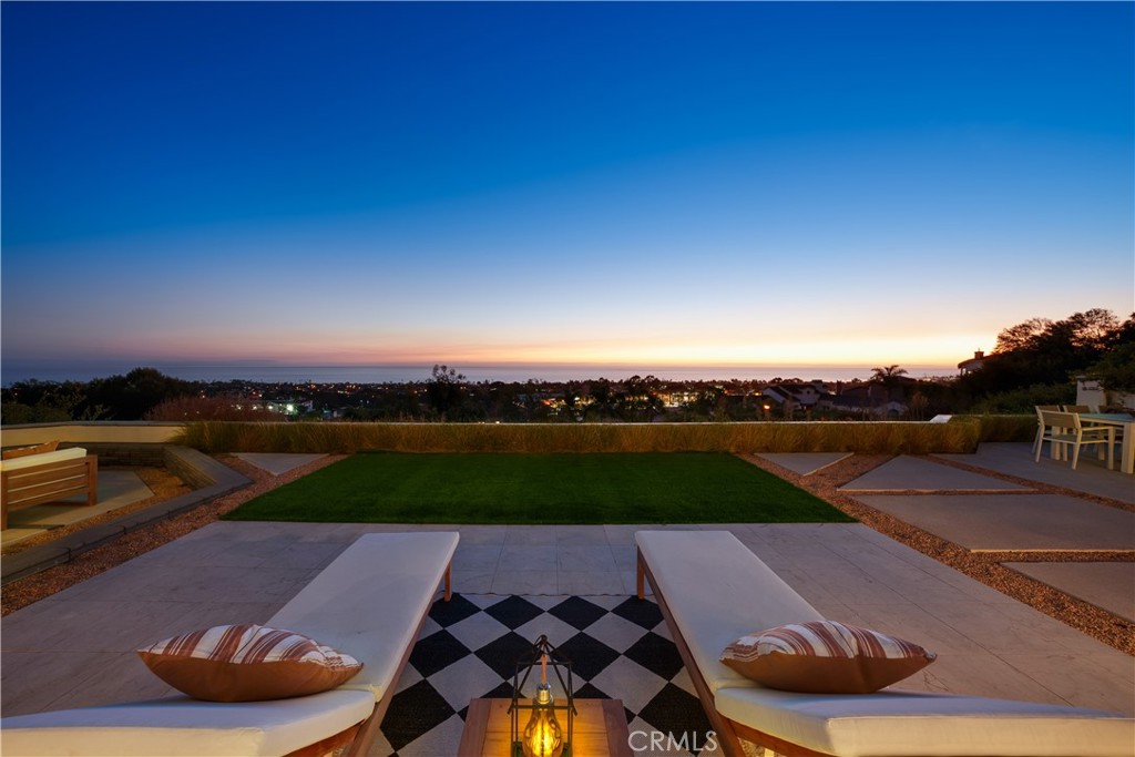 Sea Pointe Estates (SPE) - Residential
