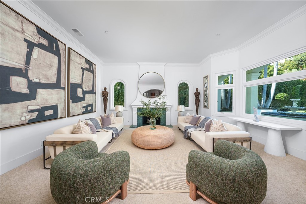 Sea Pointe Estates (SPE) - Residential